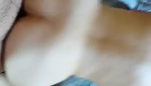 veren the göt ve alma Sabit horoz