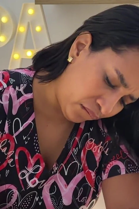 Masaj Seansı32