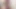 Vends-ta-culotte - çarpıcı Slfura seksi iç çamaşırlı mükemmel vücudu için mastürbasyon yapmana izin veriyor