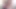 Üvey kız kardeşler Riley Reid ve Melissa Moore inek üvey erkek kardeşle ateşli bir üçlü seks yapıyor
