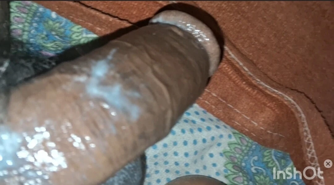 Fui a la casa de la bhabhi y me cogí a esta esposa hot
