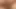 Genç seksi Asyalı güzel sert seksin tadını çıkarıyor