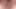 Yuzuna Oshima'nın baştan çıkarıcı Asyalı oral seksini içeren ateşli ham porno macerası