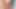Üçlü seks seksi latin tarafından sikiliyor