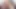 Simona Purr erkek arkadaşını Rihanna Black ile yakalıyor ve sonra düetini dörtlü sekse dönüştürüyor - teenmegaworld