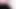 Kadın kılıklı travesti dom babasının dölünü yutuyor