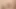 Sarışın tombul orta yaşlı seksi kadın için yoğun seks