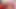 Julia ann ve jessica jaymes lezbiyen duo gidiş kapalı