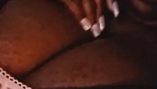 Günaydın seksi hayranlarım ve takipçilerim oynamaya hazır