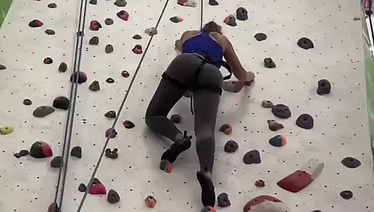 Pazartesi motivasyonunuz için bu hafta yeni hobilerimden birine küçük bir bakış açısı