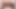 Hatun Ashton x sana açık olmak için en sevdiği değnek vibratörünü kullanıyor