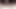 My wife and me full romantic video