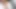 Sürtük İngiliz öğretmen seni baştan çıkarıyor asmr 31 talimatı
