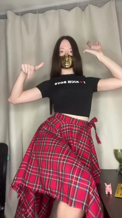 Bana tap