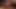 Fışkırtan dansçı hd