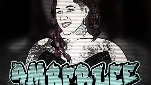 Slippery Solo derlemesi