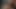 pov her türlü pis lanet