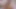 Kolombiyalı orta yaşlı seksi kadın ile kadın egemenliği joi