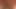 Japon orta yaşlı seksi kadın külotlu çoraplı chica