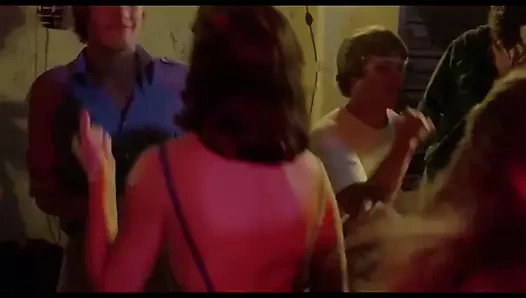 Felipe ricotta'nın favori gitar soloları 02