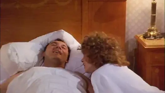 Lyudmila gurchenko - starye klyachi (2000)