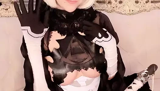 Dhm - 2b cadılar bayramı 02