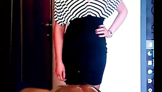 haraç missmel4