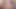 minyon sexpot yakışıklı erkek arkadaş ile anal seks denemeyi umursamıyor