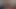 Bdsm altında bağlı için sandalye için kedi oynuyor