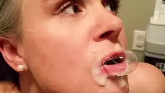 Harika olgun sürtük 2