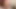 UFACıK KıZ ORGAZM OLUYOR VE DÖLLENIYOR