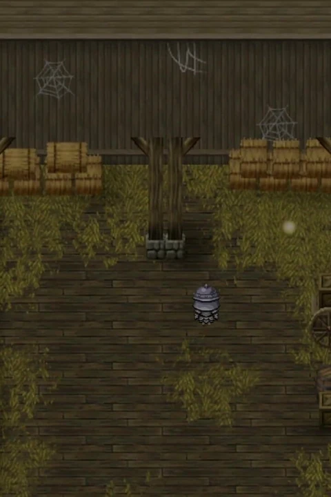 İki kızıl saçlı sert sikişiyor