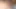 Hintli üvey baba üvey anne üvey oğul kız arkadaşıyla sert seks yapıyor ve dörtlü seks videosu sikişiyor