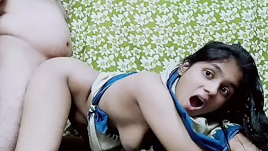 cheating wife fuck by husband friend fuck