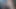 Buna inanamıyorum! Üvey kız kardeşimin erkek arkadaşı amatör ev videosunda beni sert sikiyor.