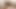 HAIRY PUSSY CUMSHOT