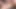 Seksi sarışın kaltak sert amcık sikişinin ardından dölleniyor