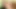 Busty civciv sürme bir uzun dong kadar o boşalan
