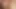 Büyük boob cumpilation 7