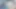 Hintli yengenin evde gogystyle seksi kocası tarafından sikiliyor