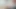Hot sexy my wife desi Indian beautiful Muslim girl Pornhub desi xx video porn desi Muslim wife sex video