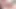 Bts teaser - iri güzel tanrıça bunny de la cruz yarakla sikiliyor - geliyor 12-12-2025