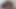 Ateşli endülüslü Nora Martin FAKings'te porno yıldızı olmak istedi!