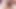 Badoinkvr sen ve kız arkadaşın Matty Mila Perez barbie rous'u davet etmesi için ortalığı tazelemeyi arıyorsunuz