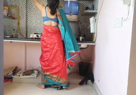 Indian Maid Freeuse