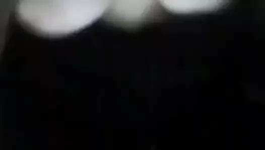 M benim için oynuyor