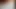 POV
