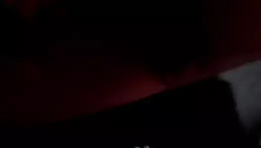 Ayak ve topuk sikişi