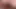 Britney Beth ve David Solomon amatör porno çekiyor