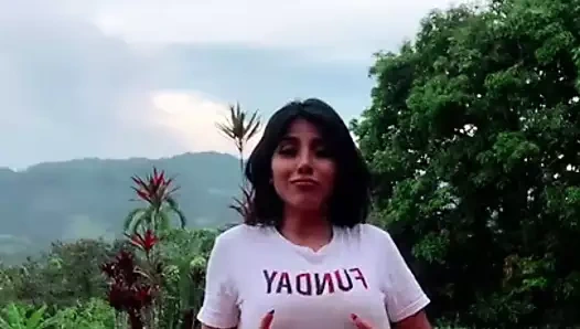 VP09 - Yorely Reyes 3tsk